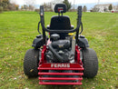 IS 3200Z 37hp VG EFI 61"