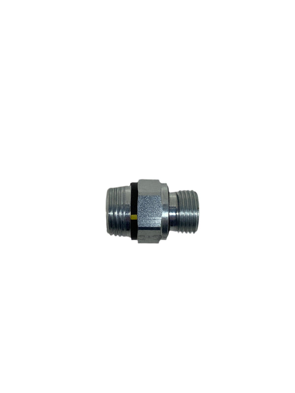 Avant Parts - BASIC FITTING EO 3 R1/2 EO3 F24 - 66347