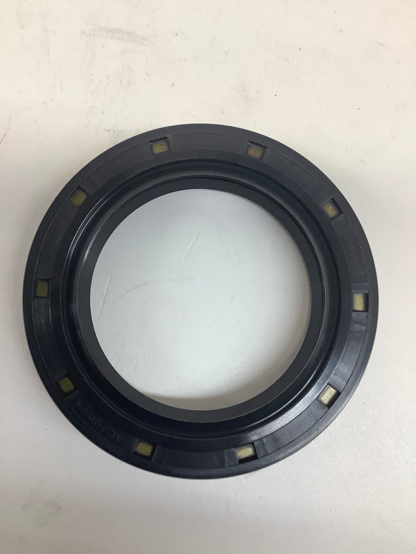 Yanmar Parts - SEAL, TC527512 - 24421-527512