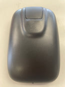 LS Tractor - SIDE MIRROR ASSY MT2E - 20177233