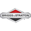 Briggs & Stratton - DEFLECTOR MUFFLER - 696029