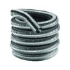 DuraVent - DURAFLEX AL LINER 3 x35 - 3DFA-35