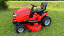 Simplicity Prestige 