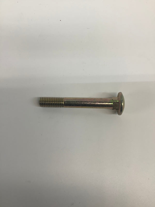 Grasshopper Parts - CARRIAGE BOLT - 247280F