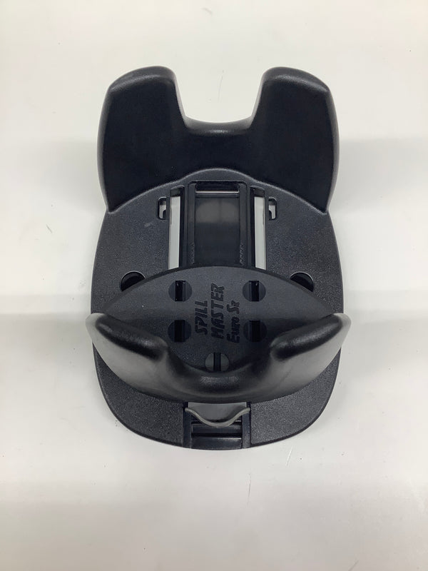 Grasshopper Parts - CUP HOLDER - 150225