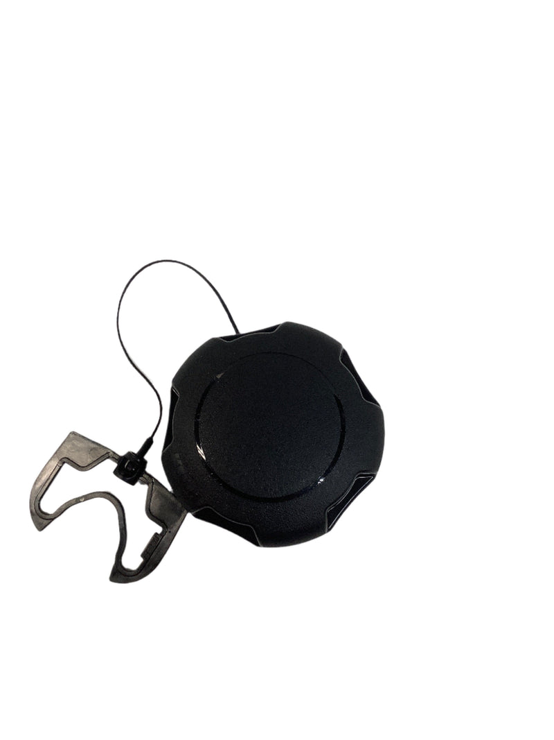 Avant Parts - FUEL TANK CAP - 66313