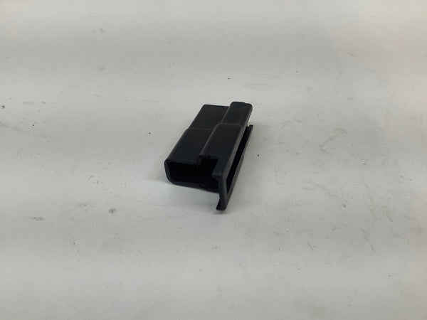 Grasshopper Parts - CONNECTOR   2WAY MT - 184918