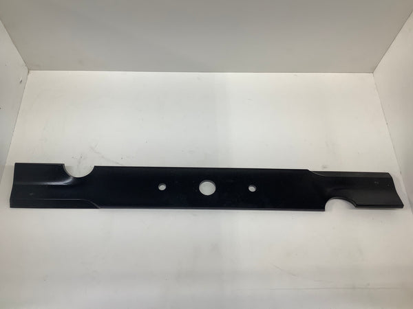 Grasshopper Parts - BLADE 21 MEDIUM LIFT - 320285