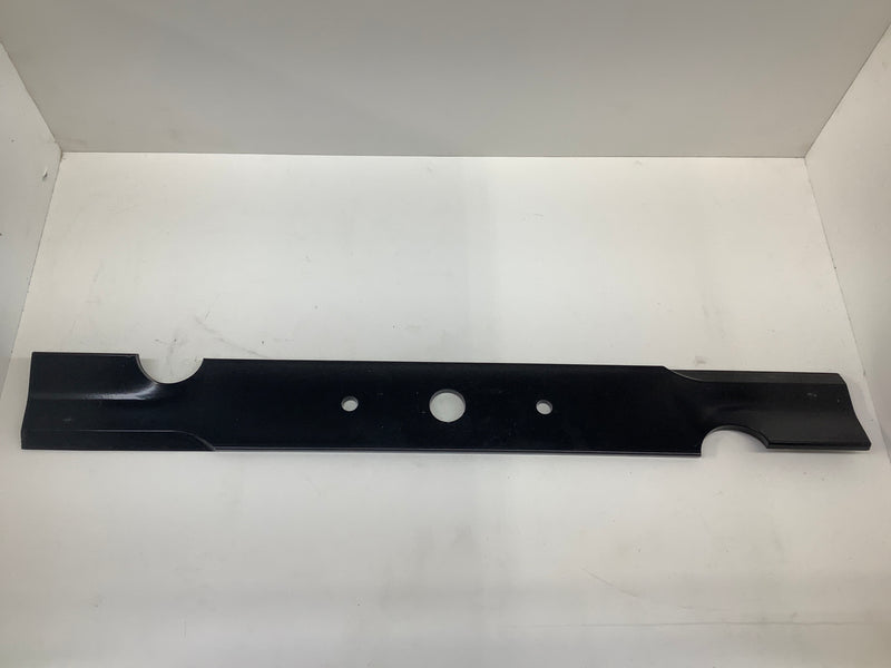 Grasshopper Parts - BLADE 21 MEDIUM LIFT - 320285