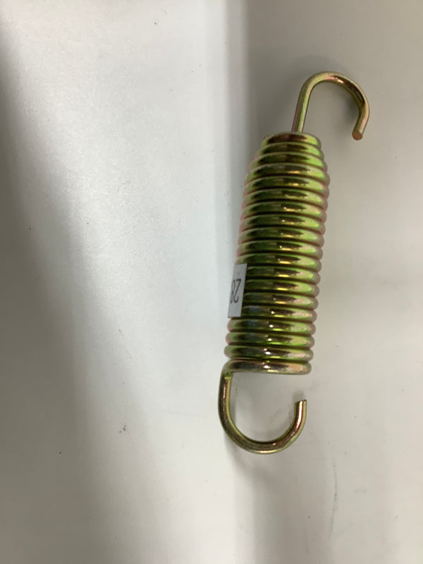 Grasshopper Parts - SPRING   EXTENSION W/ - 283819