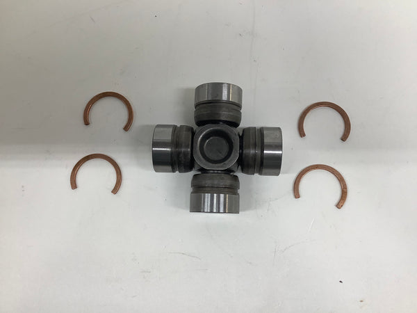 Grasshopper Parts - CROSS   BEARING - 121010