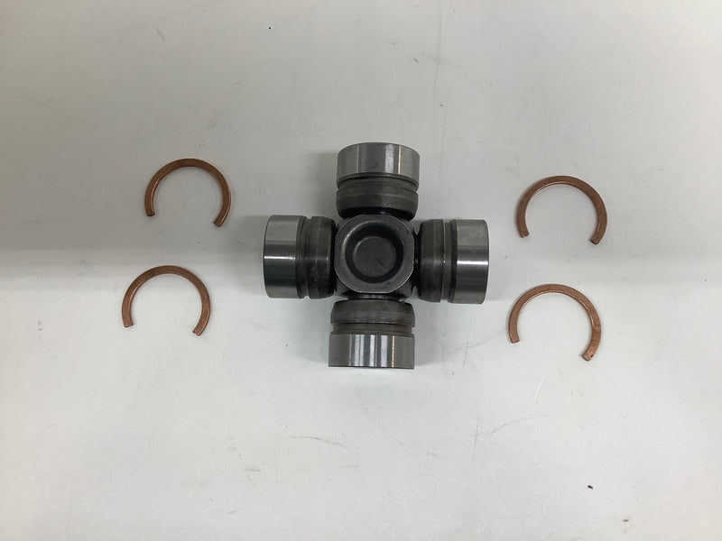 Grasshopper Parts - CROSS   BEARING - 121010