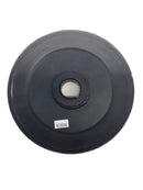 Grasshopper Parts - SHEAVE - 415906