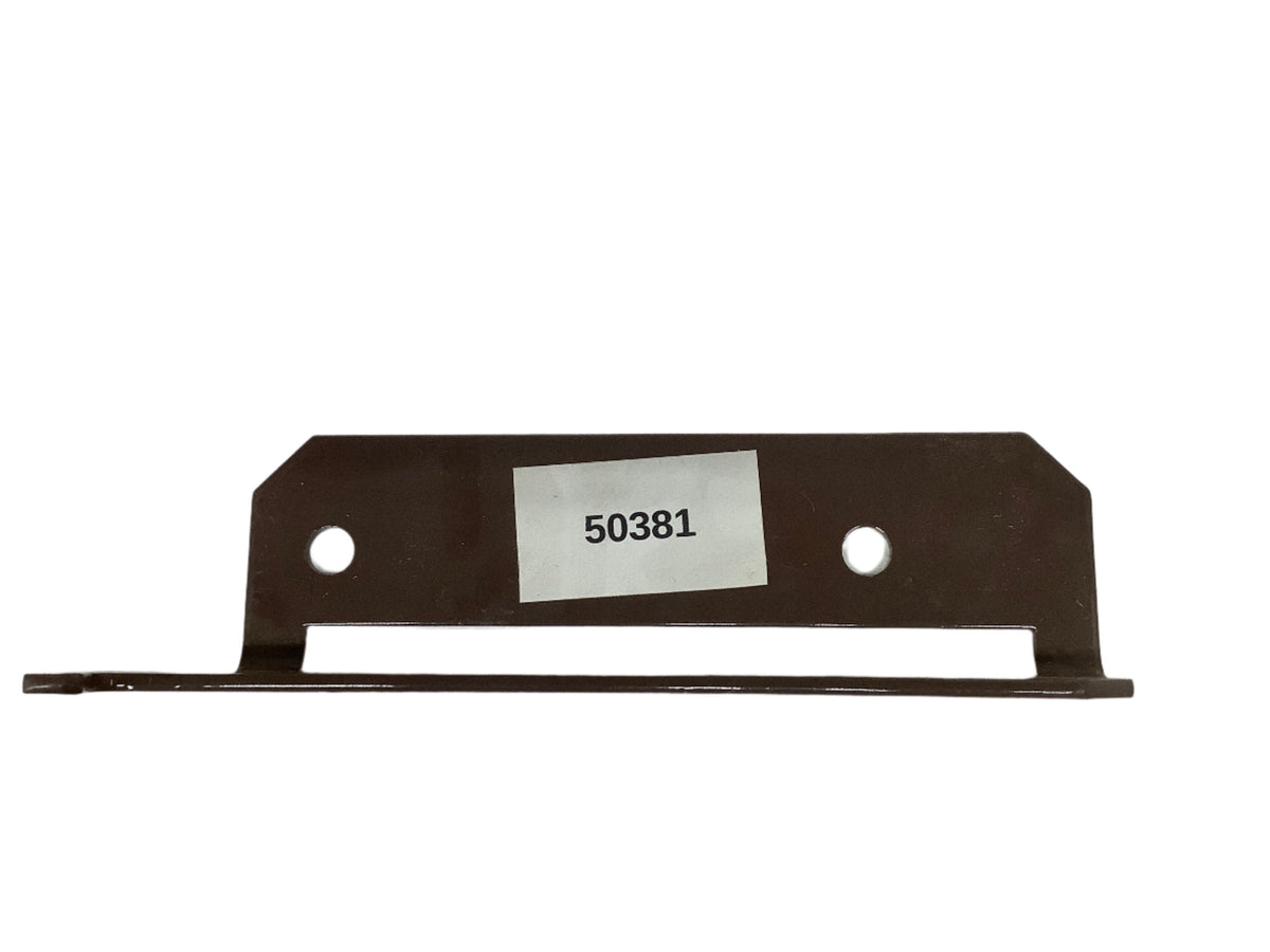 Grasshopper Parts - SUPERCEEDED BY 503885 - 503881