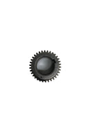 Grasshopper Parts - COUPLER HUB - 388579