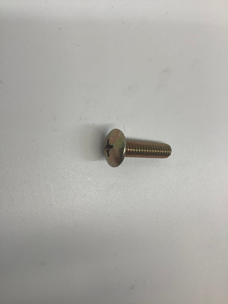 Grasshopper Parts - BOLT - 253181