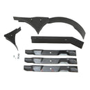 Ferris - KIT, MULCH, 60 - 5601441