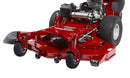 Ferris Front Mount Mower Deck (5900632) for ProCut™ S