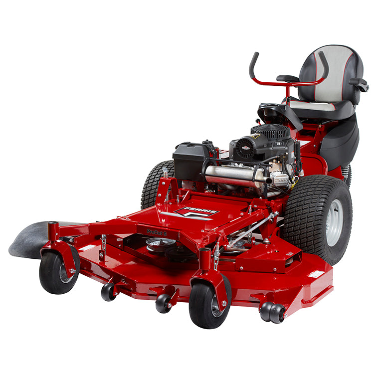 Ferris ProCut™ S Front Mount Mowers (5900533)
