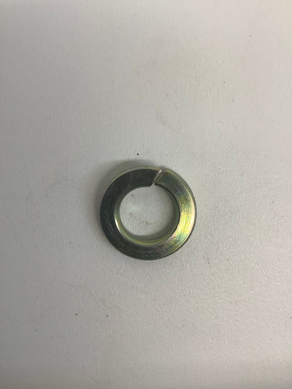 Grasshopper Parts - WASHER   LOCK - 257412F