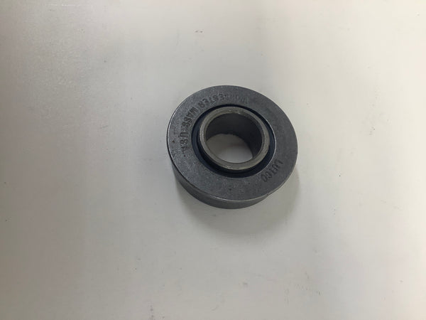 Grasshopper Parts - BEARING   BALL - 120050