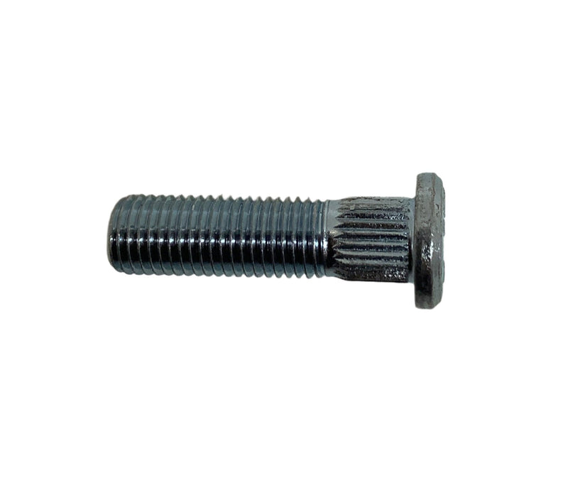 Avant Parts - WHEEL BOLT 10.9 M12 1,5 45 - 74794