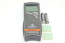 TRAVIS - REMOTE CONTROL, OMEGA - 250-03550
