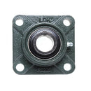Paul B - Bearing Flange 206 - FS206KML