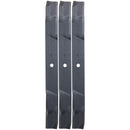 Ferris - BLADE SET, MULCH, 72 - 5103306S