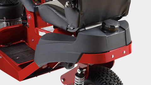 Ferris ProCut™ S Front Mount Mowers (5900533)