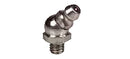 Paul B - 45 degree 8mm grease zerk - GF8MM45