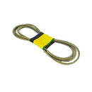 Sunbelt - USE GY20572 - B1GY20572