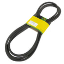 John Deere - V BELT - GX26422 (Clearance)