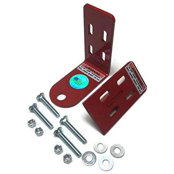 Ferris - KIT, HITCH - 84009704