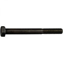 Paul B - M12 X 160 MM Bolt - H12X160M