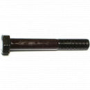Paul B - Metric Bolt 16mx110m2.0PITCH10.9 - H16X110M