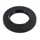 Water Cannon Parts - OIL SEAL GX120-200 - 42.0045 (Clearance)