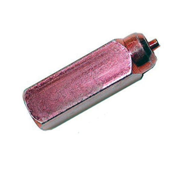 Honda Power - KIT, THERMOWAX ASSY - 06166-Z8D-305