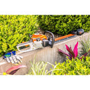 STIHL® HS 45 Hedge Trimmer