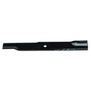 Hustler - BLADE, 18.50 CAT - 602416