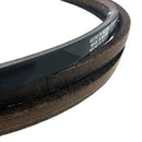 Hustler - BELT, DECK - 608219
