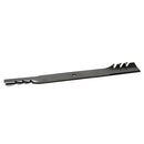 Hustler - BLADE, 23.86 GAT - 794867