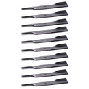 Hustler - 10PK BLADE F20.50 - 795633X