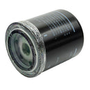 Hustler - HYD OIL FILTER BLA - 340500930