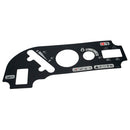 Hustler - DECAL QUICKFLIP - 606128