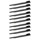Hustler - 10PK BLADE, F20.50 - 794685X