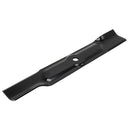 Hustler - BLADE, 16.50 L F - 607558