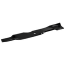 Hustler - BLADE, 16.50 CAT - 796649