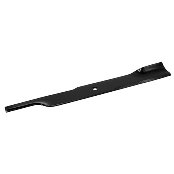 Hustler - BLADE, 20.95 1.09 - 602439