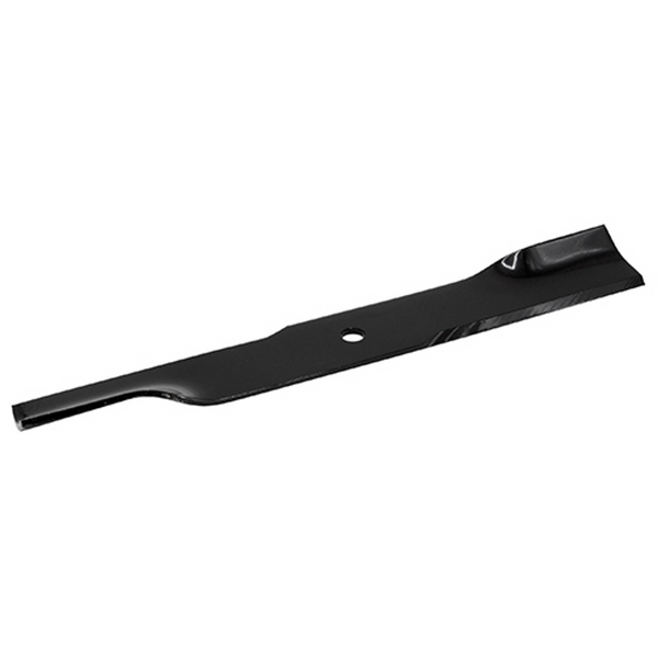 Hustler - BLADE F18.50 H F - 797696